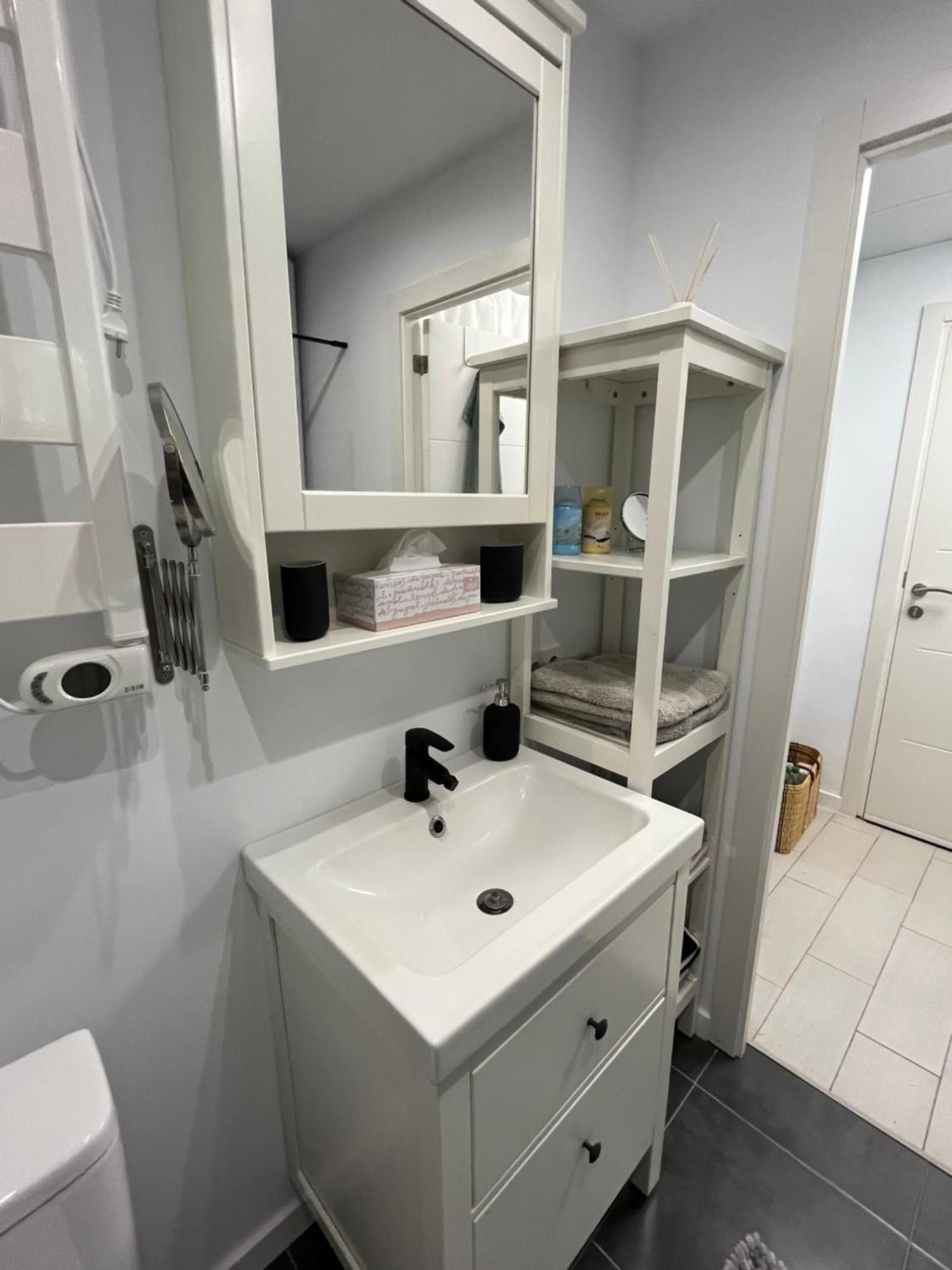 "Los Rosales Apartment, 500M To The Beach" Sitio de Calahonda Luaran gambar