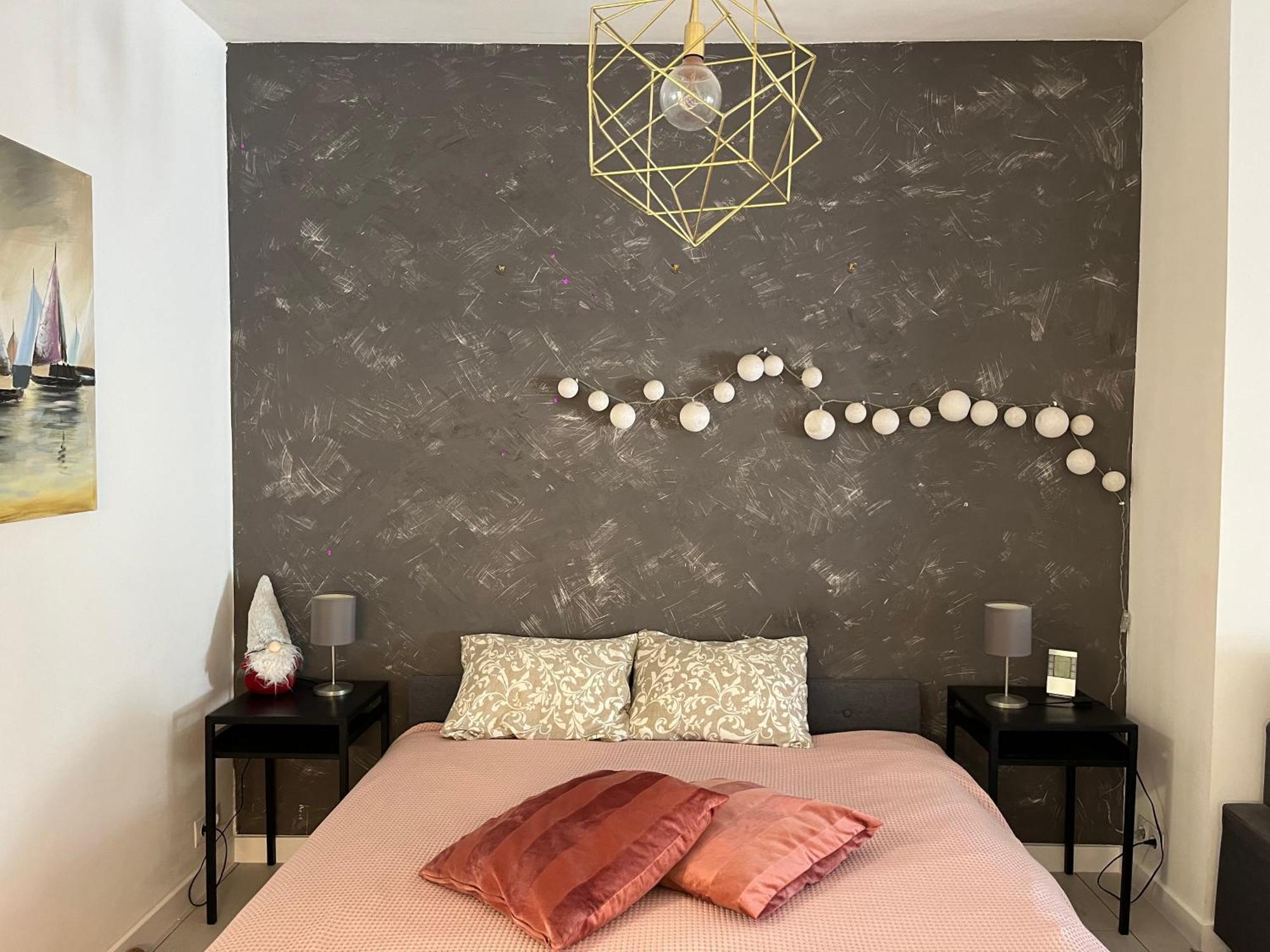 "Los Rosales Apartment, 500M To The Beach" Sitio de Calahonda Luaran gambar